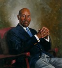 The Honorable Clarence W. Blount, Maryland State Senator