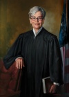 The Honorable Rosemary Collyer
