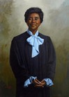 The Honorable Consuelo Marshall, Retired