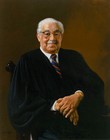 The Honorable Thurgood Marshall