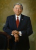 Norman Minetta, Former Secretary of Transportation